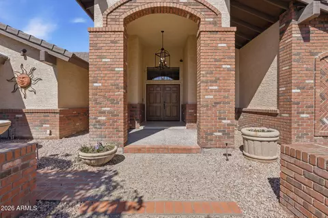Other - 602 E Carver Rd, Tempe, AZ 85284 photo 3 of 20