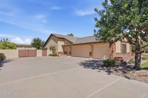 Other - 602 E Carver Rd, Tempe, AZ 85284 photo 2 of 20