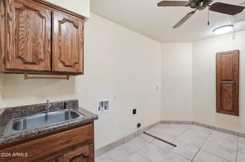 Other - 602 E Carver Rd, Tempe, AZ 85284 photo 13 of 20