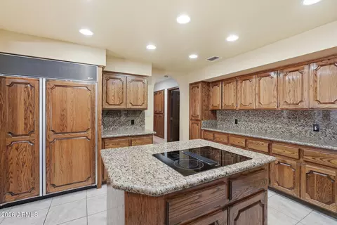 Kitchen - 602 E Carver Rd, Tempe, AZ 85284 photo 4 of 4