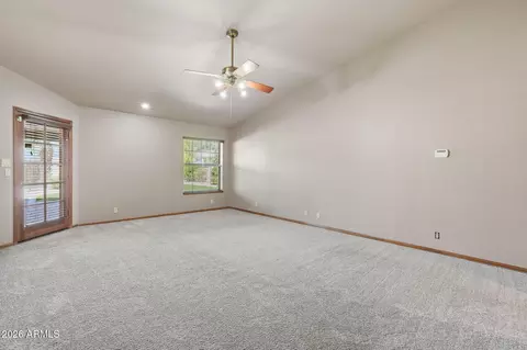 Living - 602 E Carver Rd, Tempe, AZ 85284 photo 11 of 14