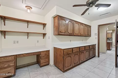 Other - 602 E Carver Rd, Tempe, AZ 85284 photo 14 of 20