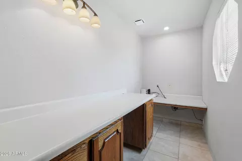 Other - 602 E Carver Rd, Tempe, AZ 85284 photo 12 of 20