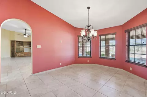 Dining - 602 E Carver Rd, Tempe, AZ 85284 photo 2 of 2