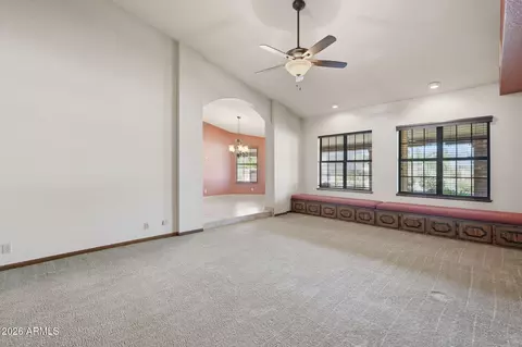 Living - 602 E Carver Rd, Tempe, AZ 85284 photo 3 of 14