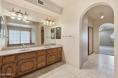 Entry Way - 602 E Carver Rd, Tempe, AZ 85284 photo 3 of 3