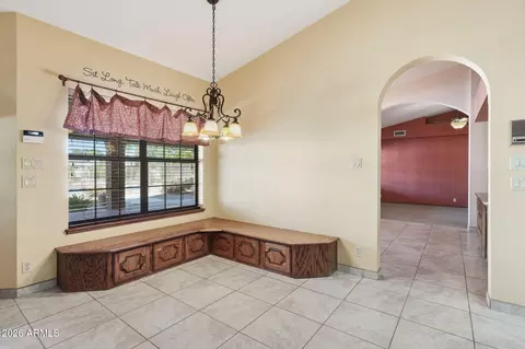 Other - 602 E Carver Rd, Tempe, AZ 85284 photo 4 of 20