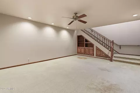 Living - 602 E Carver Rd, Tempe, AZ 85284 photo 13 of 14