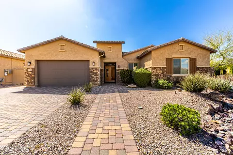 9753 W Rowel Rd, Peoria, AZ 85383