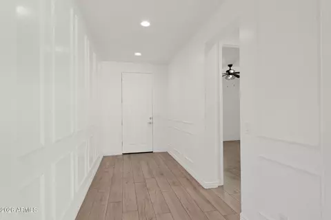 Entry Way - 4346 S Synapse Dr, Mesa, AZ 85212 photo 3 of 3