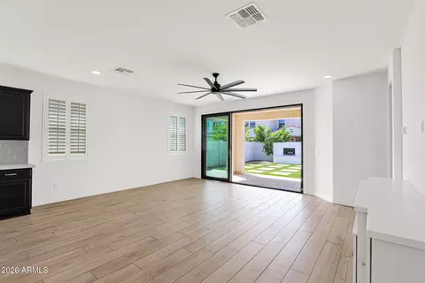 Living - 4346 S Synapse Dr, Mesa, AZ 85212 photo 5 of 7