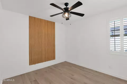 Other - 4346 S Synapse Dr, Mesa, AZ 85212 photo 4 of 12