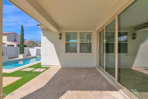 Other - 4346 S Synapse Dr, Mesa, AZ 85212 photo 12 of 12
