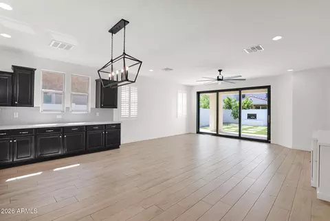Living - 4346 S Synapse Dr, Mesa, AZ 85212 photo 1 of 7