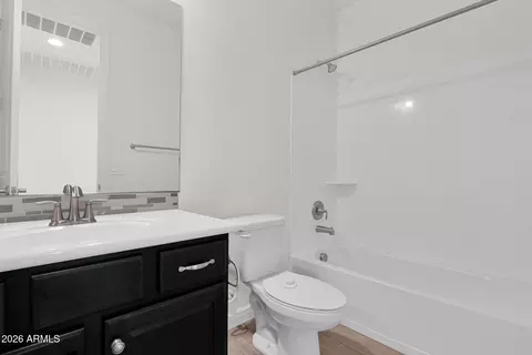 Other - 4346 S Synapse Dr, Mesa, AZ 85212 photo 5 of 12