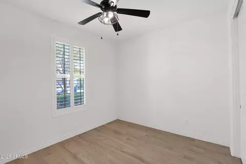 Other - 4346 S Synapse Dr, Mesa, AZ 85212 photo 3 of 12