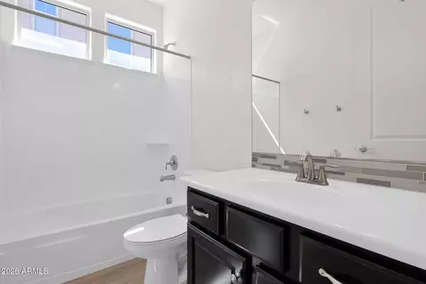 Bath - 4346 S Synapse Dr, Mesa, AZ 85212 photo 1 of 2