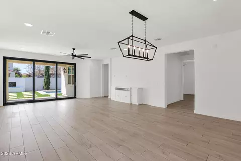 Living - 4346 S Synapse Dr, Mesa, AZ 85212 photo 2 of 7