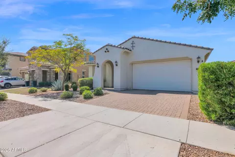 Other - 4346 S Synapse Dr, Mesa, AZ 85212 photo 1 of 12