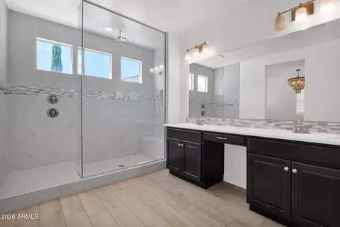 Other - 4346 S Synapse Dr, Mesa, AZ 85212 photo 9 of 12