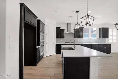 Other - 4346 S Synapse Dr, Mesa, AZ 85212 photo 2 of 12