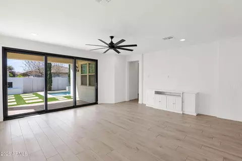 Living - 4346 S Synapse Dr, Mesa, AZ 85212 photo 3 of 7