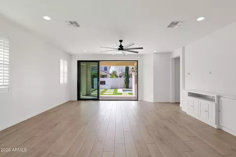 Living - 4346 S Synapse Dr, Mesa, AZ 85212 photo 6 of 7