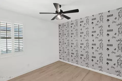 Other - 4346 S Synapse Dr, Mesa, AZ 85212 photo 6 of 12