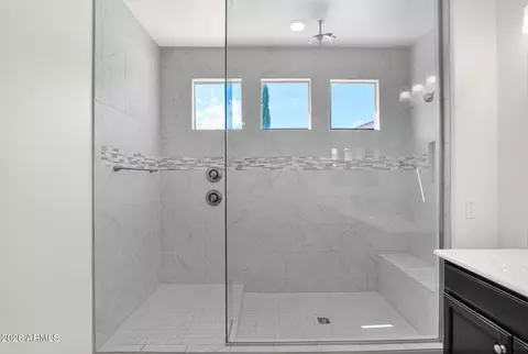 Bath - 4346 S Synapse Dr, Mesa, AZ 85212 photo 2 of 2