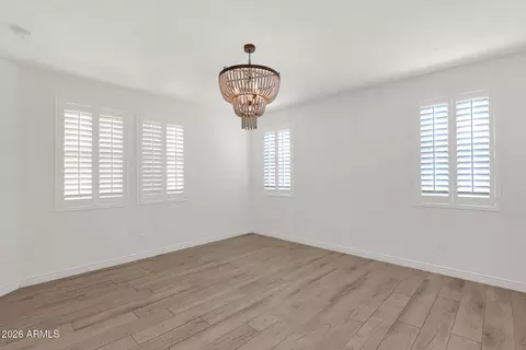 Other - 4346 S Synapse Dr, Mesa, AZ 85212 photo 7 of 12