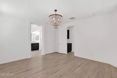 Other - 4346 S Synapse Dr, Mesa, AZ 85212 photo 8 of 12