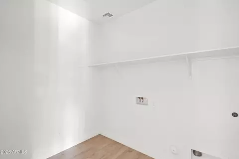 Other - 4346 S Synapse Dr, Mesa, AZ 85212 photo 11 of 12