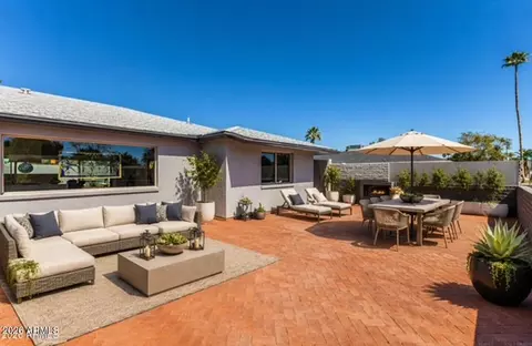 Other - 644 E La Jolla Dr, Tempe, AZ 85282 photo 1 of 13