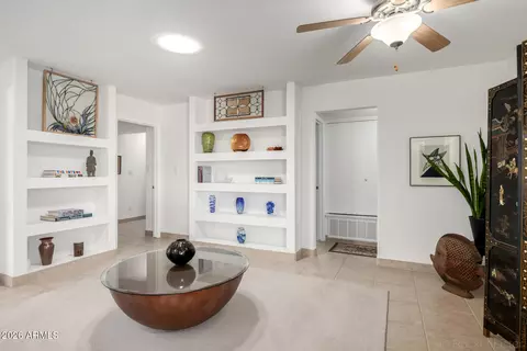 Other - 644 E La Jolla Dr, Tempe, AZ 85282 photo 2 of 13