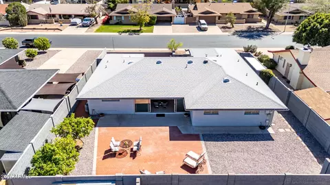 View/Area - 644 E La Jolla Dr, Tempe, AZ 85282 photo 2 of 10