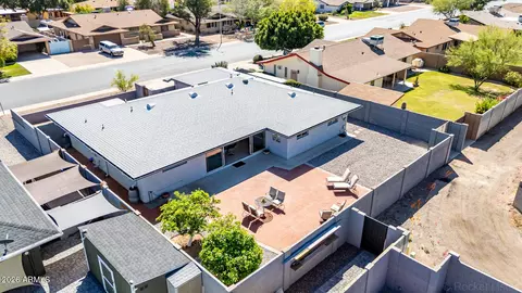 View/Area - 644 E La Jolla Dr, Tempe, AZ 85282 photo 1 of 10