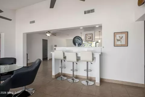 Dining - 644 E La Jolla Dr, Tempe, AZ 85282 photo 1 of 1