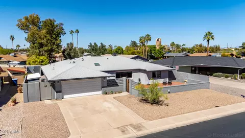 Other - 644 E La Jolla Dr, Tempe, AZ 85282 photo 13 of 13