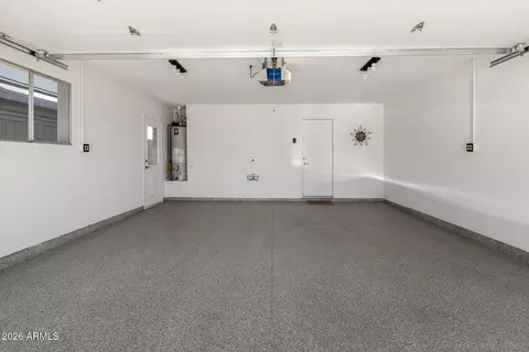 Other - 644 E La Jolla Dr, Tempe, AZ 85282 photo 11 of 13