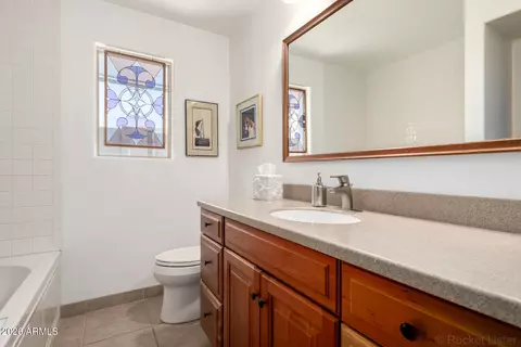 Bath - 644 E La Jolla Dr, Tempe, AZ 85282 photo 3 of 3