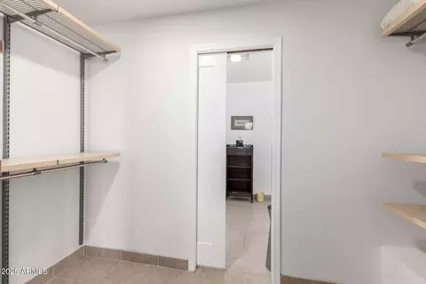 Other - 644 E La Jolla Dr, Tempe, AZ 85282 photo 6 of 13