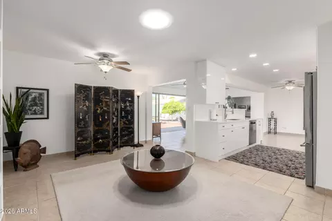 Other - 644 E La Jolla Dr, Tempe, AZ 85282 photo 3 of 13