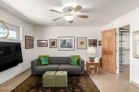 Other - 644 E La Jolla Dr, Tempe, AZ 85282 photo 7 of 13