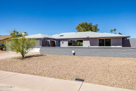 644 E La Jolla Dr, Tempe, AZ 85282