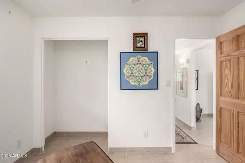 Other - 644 E La Jolla Dr, Tempe, AZ 85282 photo 8 of 13