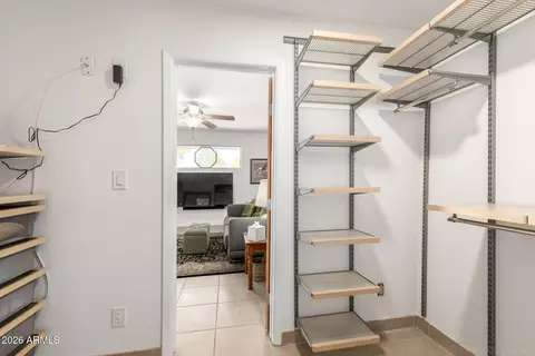 Other - 644 E La Jolla Dr, Tempe, AZ 85282 photo 5 of 13
