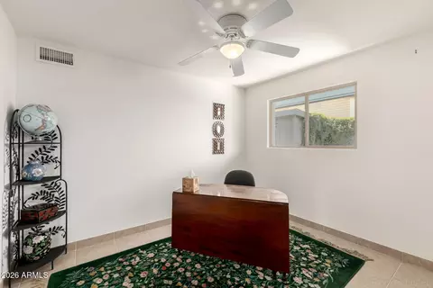 Other - 644 E La Jolla Dr, Tempe, AZ 85282 photo 10 of 13