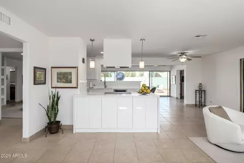 Kitchen - 644 E La Jolla Dr, Tempe, AZ 85282 photo 1 of 3