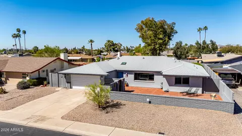 Other - 644 E La Jolla Dr, Tempe, AZ 85282 photo 12 of 13