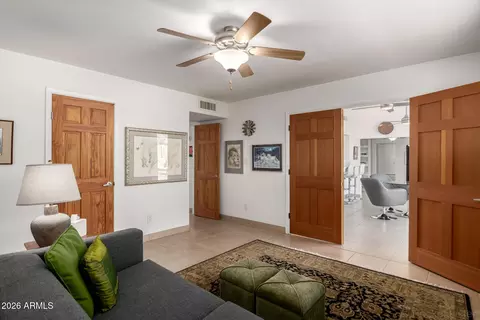Other - 644 E La Jolla Dr, Tempe, AZ 85282 photo 4 of 13